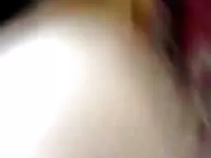 इस बीबीडब्ल्यू की पै ...
