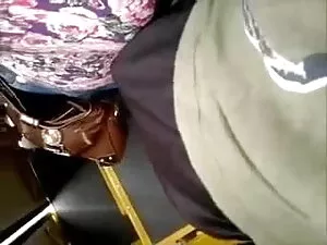 दुकान सहायक बड़े सेक ...