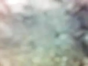 यौन चैंपियनशिप हिंदी ...