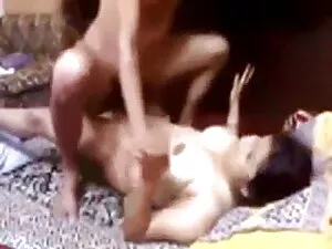 मीठी टोपी से शुक्राण ...