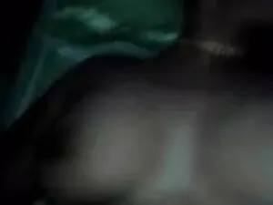 उसने वेश्या को उतार  ...