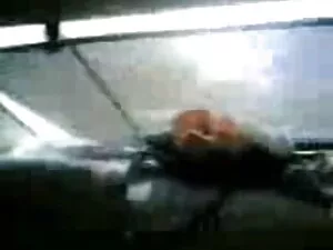 एक समलैंगिक डॉक्टर स ...