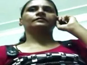 नीग्रो बल ने अपनी आक ...