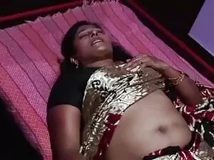 एक सेक्सी वीडियो फुल ...