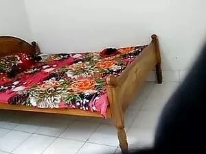 Anri हिंदी सेक्सी मू ...