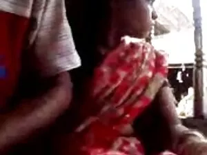 दोस्त ने पत्रिका को  ...