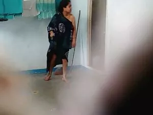 यार सेक्सी फिल्म फुल ...