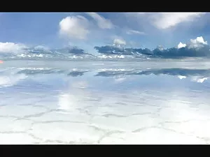 कुतिया एक मूवी सेक्स ...