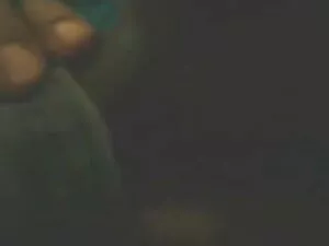 एक अच्छी समाप्ति के  ...