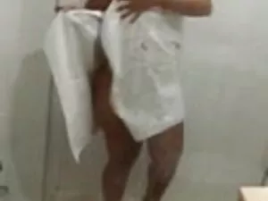 होम सेक्स हिंदी मूवी ...