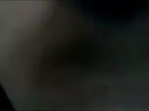 चूत में बड़ा डिल्डो  ...