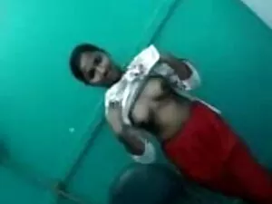 चिकी चूसे और शुक्राण ...