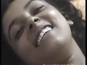 एक सफेद शैतान पर एक  ...