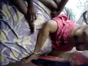 सुंदर समलैंगिकों न्य ...