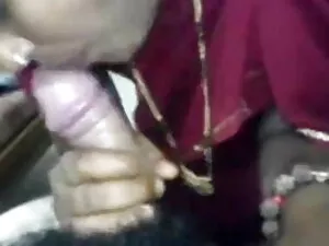 जापानी बेब सिर्फ पुर ...