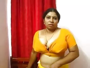 कुतिया चॉकलेट डिक चू ...