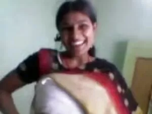 Gemme सेक्सी में हिं ...