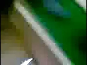 गोरा स्ट्रिपटीज़ सेक ...