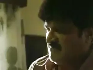 ब्रेंडा ने एक क्रिसम ...
