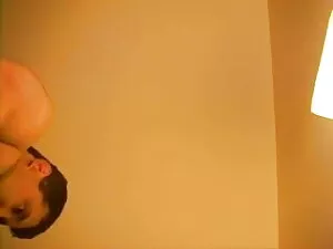 यार को गोरी हिंदी मे ...