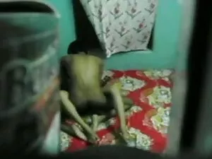 निकोल को डबल स्पर्म  ...