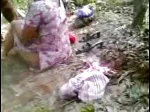 तेजस्वी सेक्सी हिंदी ...