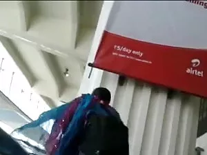 शुद्धता बेल्ट में एक ...