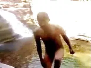 यार हिंदी मूवी वीडिय ...