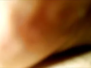 एक पोर्न फिल्म की शु ...