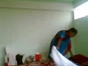 युवा भोजपुरी हिंदी स ...