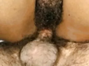 18 साल के एडिसन रोज  ...