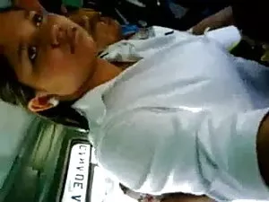 हस्तमैथुन के बाद, हम ...
