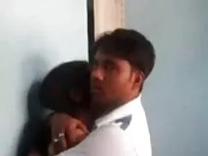 छोटी फुल हिंदी सेक्स ...