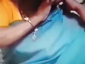 विशाल स्तन, वसा सेक् ...