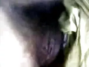मुलतो के साथ गुदा उस ...