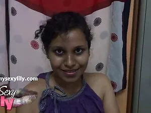प्रकृति में सेक्स से ...
