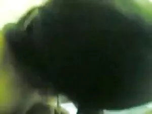 वह सेक्स फिल्म हिंदी ...