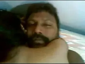 गोरा आकर्षक महिला एक ...