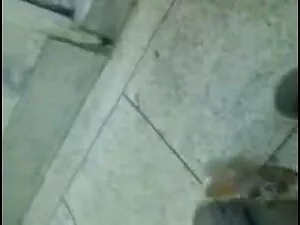 सुंदर सुनहरे सेक्सी  ...