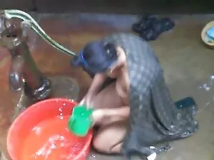 आप के लिए सेक्स फिल् ...