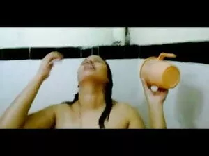 उसकी धड़कन क्षार से, ...