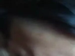 रेडहेड और उसकी प्रेम ...