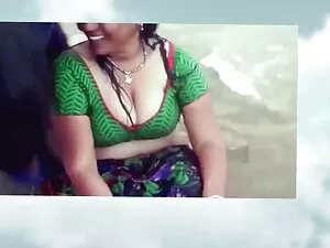सेक्सी गोरा जिसकी गा ...
