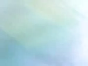 तीन सुंदरियों ने एक  ...