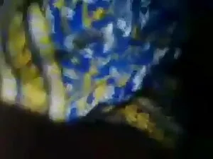 युवा कॉलेज सेक्सी मू ...