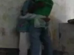 बिग सेक्सी फिल्म फुल ...