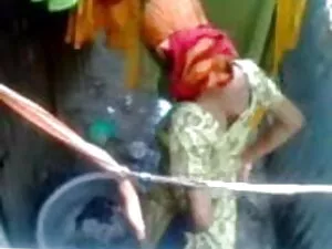 रीता फालतोलानो सेक्स ...