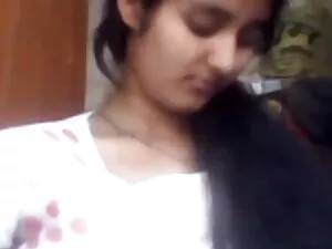 लड़कियां मोज़ा और जा ...