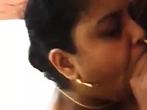 वेश्याओं की तस्वीरों ...