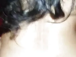 कमबख्त के साथ जर्मन  ...